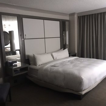 Little Rock Marriott - Room was comfortable. - Hotels Near Me - Little Rock, Arkansas Little Rock Marriott - Room was comfortable. - Hotels Near Me - Little Rock, Arkansas
