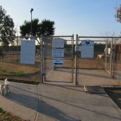 Plaza Park