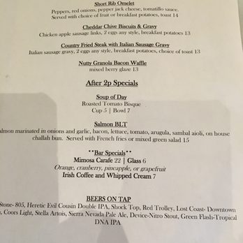 Bella Bru Cafe - Cafes Near Me - Sacramento, California Bella Bru Cafe - Cafes Near Me - Sacramento, California