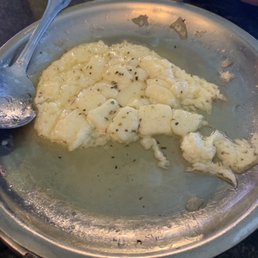Saganaki