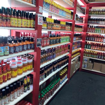 Light My Fire - Specialty Food Near Me - Los Angeles, California Light My Fire - Specialty Food Near Me - Los Angeles, California
