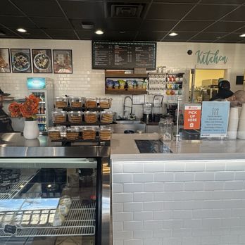 Little Sandwich House - Counter - Coffee & Tea Near Me - Chicago, Illinois Little Sandwich House - Counter - Coffee & Tea Near Me - Chicago, Illinois