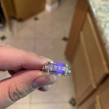 Time To Repair - Jewelry Repair Near Me - Riverside, California Time To Repair - Jewelry Repair Near Me - Riverside, California