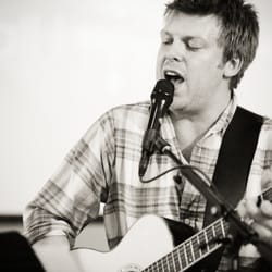 Platt Park Church - Inspiring Worship