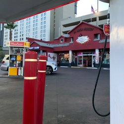 Jay's Market On Flamingo
