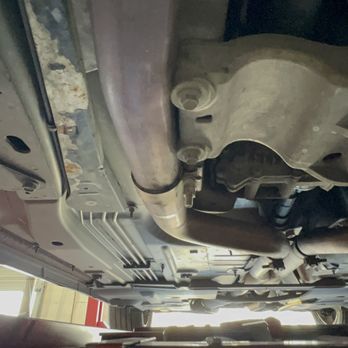 Mr. Tire Auto Service Centers - Auto Repair Near Me - Owings Mills, Maryland Mr. Tire Auto Service Centers - Auto Repair Near Me - Owings Mills, Maryland