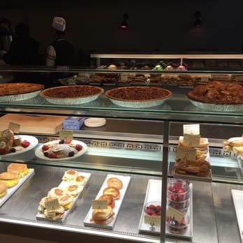 Mangia - 57th - Sandwiches Near Me - New York, New York Mangia - 57th - Sandwiches Near Me - New York, New York