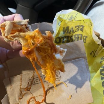 Taco Casa - Fast Food Near Me - Willow Park, Texas Taco Casa - Fast Food Near Me - Willow Park, Texas