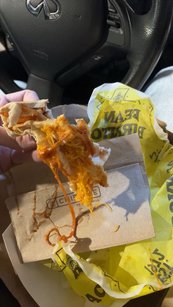 Taco Casa
