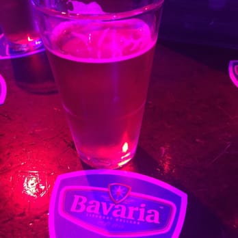Ultimate Party Pub Crawl - Pubs Near Me - Amsterdam, New Hampshire Ultimate Party Pub Crawl - Pubs Near Me - Amsterdam, New Hampshire