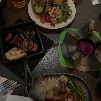 Anytime Kitchen  - Korean Near Me - New York, New York