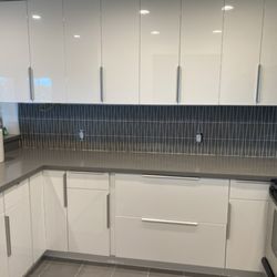 Cabinets To Go