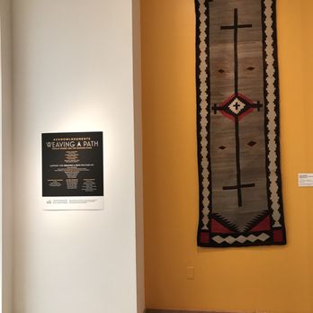 Mingei International Museum - Art Museums Near Me - San Diego, California