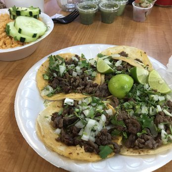 Tacos Huicho - Mexican Near Me - Phoenix, Arizona Tacos Huicho - Mexican Near Me - Phoenix, Arizona