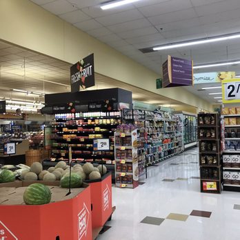 Giant Food - Grocery Near Me - Alexandria, Virginia Giant Food - Grocery Near Me - Alexandria, Virginia