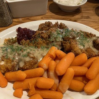 Cracker Barrel Old Country Store - Breakfast & Brunch Near Me - Greenville, Texas Cracker Barrel Old Country Store - Breakfast & Brunch Near Me - Greenville, Texas