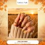 Fantasy Nails