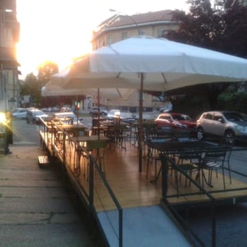 L'aglio - Italian Near Me - Torino, TO