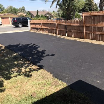 Landmark Paving - Masonry/Concrete Near Me - Bloomington, California Landmark Paving - Masonry/Concrete Near Me - Bloomington, California