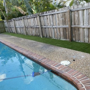 Modern Grass - Fort Lauderdale - Artificial Turf Near Me Modern Grass - Fort Lauderdale - Artificial Turf Near Me