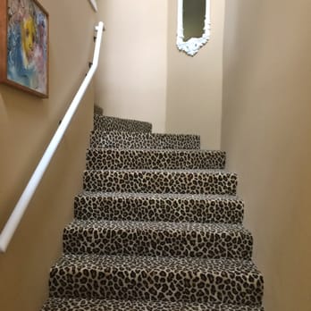 Chappie's Carpet & Floors - stairs - Carpeting Near Me - Sarasota, Florida Chappie's Carpet & Floors - stairs - Carpeting Near Me - Sarasota, Florida