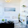 Photo of Blue Sea Spa