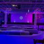 Photo of Cordon Blue Restaurant and Lounge