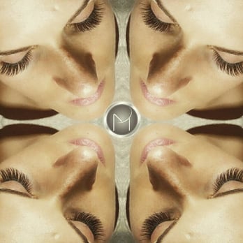 MyLash Canada - For our Lashionista's that Work Hard and Play even Harder - Touch Up Tuesday is finally here! - Eyelash Service Near Me - Mississauga, Ontario