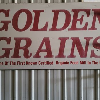 Golden Grains - Pet Stores Near Me - Sparta, Wisconsin Golden Grains - Pet Stores Near Me - Sparta, Wisconsin