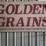 Photo of Golden Grains