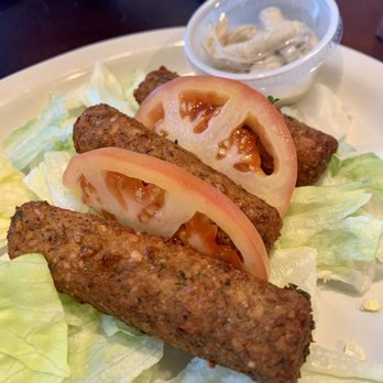 Zeytin Restaurant - Falafel - Turkish Near Me - Ada, Michigan Zeytin Restaurant - Falafel - Turkish Near Me - Ada, Michigan