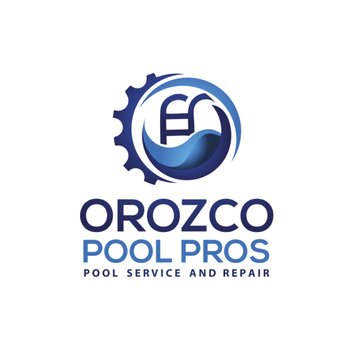 Orozco Pool Pros - Pool & Hot Tub Service Near Me - Burbank, California Orozco Pool Pros - Pool & Hot Tub Service Near Me - Burbank, California