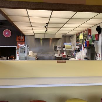 Casper's Hot Dogs Oakland - Fast Food Near Me - Oakland, California Casper's Hot Dogs Oakland - Fast Food Near Me - Oakland, California