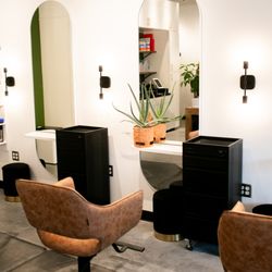Bespoke Beauty Loft