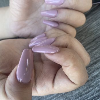 Bijou Nails & Spa - Eyelash Service Near Me - Glendale, California Bijou Nails & Spa - Eyelash Service Near Me - Glendale, California