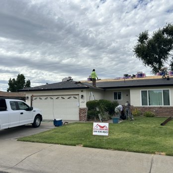 Avila Roofing - Roofing Near Me Avila Roofing - Roofing Near Me