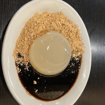 Shinjuku Ramen - Raindrop Cake - Ramen Near Me - Las Vegas, Nevada Shinjuku Ramen - Raindrop Cake - Ramen Near Me - Las Vegas, Nevada