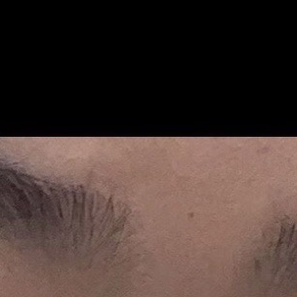 KD Threading - Before - Threading Services Near Me - San Carlos, California KD Threading - Before - Threading Services Near Me - San Carlos, California