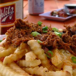 Midwood Smokehouse