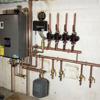 NY Installers - Heating & Air Conditioning/HVAC Near Me - Katonah, New York NY Installers - Heating & Air Conditioning/HVAC Near Me - Katonah, New York