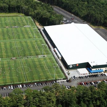 New England Turf Store - Aerial view - Artificial Turf Near Me - Canton, Massachusetts New England Turf Store - Aerial view - Artificial Turf Near Me - Canton, Massachusetts