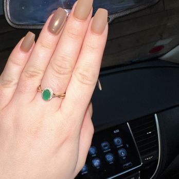 Modern Nails Lounge Spa - Nail Salons Near Me - Austin, Texas Modern Nails Lounge Spa - Nail Salons Near Me - Austin, Texas
