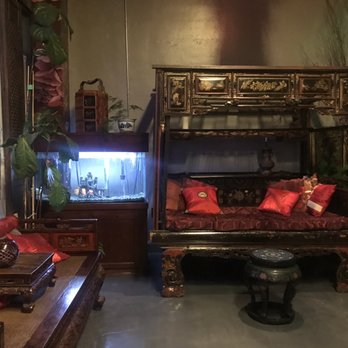 Cascade Spa - Massage Near Me - San Diego, California Cascade Spa - Massage Near Me - San Diego, California