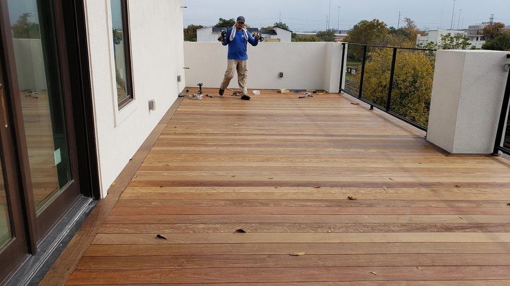 Slide of Westchester Roofing & Siding