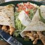 Photo of Gran Maya Mexican Restaurant