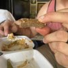 Alfonoso's Mexican Restaurant gift card