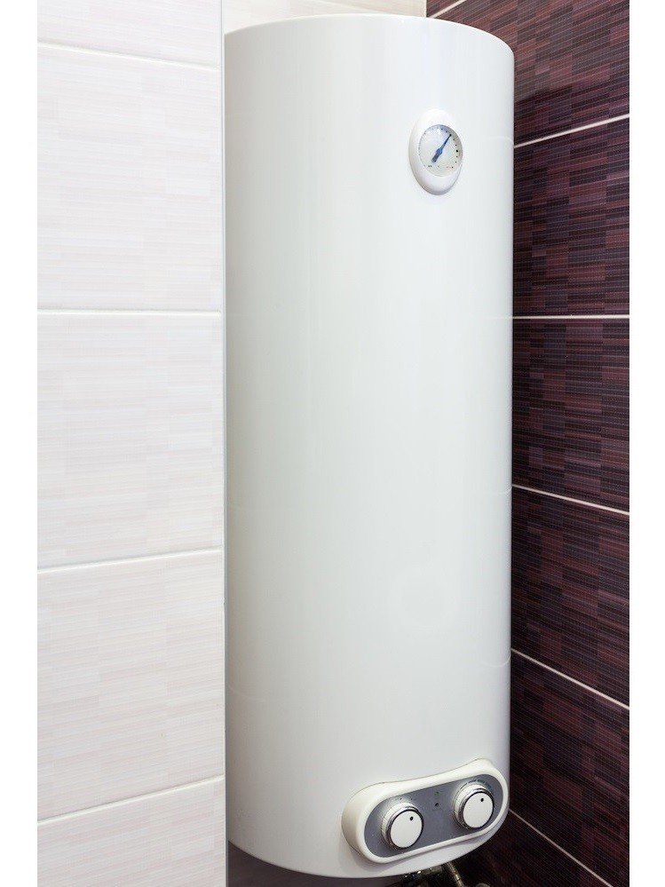 Slide of Knight Sewer & Drain