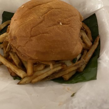 Frita Batidos - Burgers Near Me - Detroit, Michigan Frita Batidos - Burgers Near Me - Detroit, Michigan