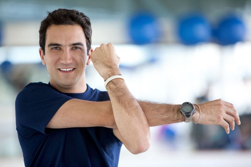 Hand Therapy Partners - child therapist in Mesa, AZ