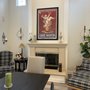 Photo of Fallbrook Upholstery